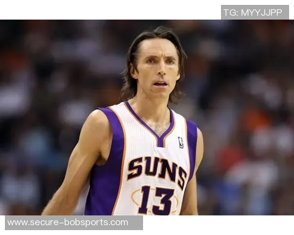 谢峰与张外龙对决引发热议谁将成为新一届教练之王