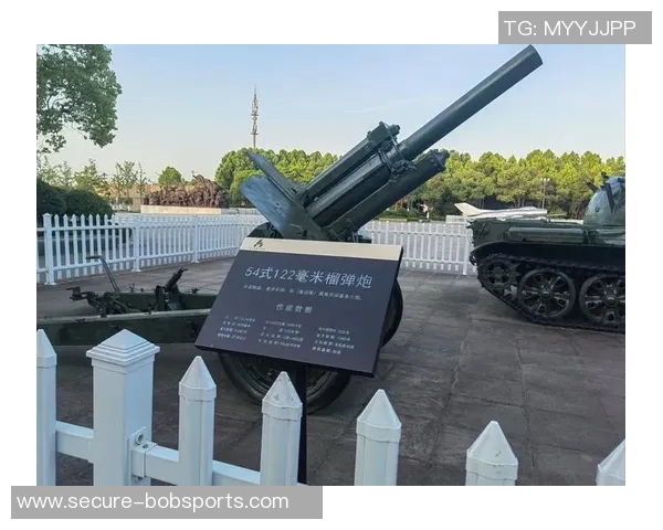 苏维埃与图兵工厂的历史交锋与辉煌成就探讨