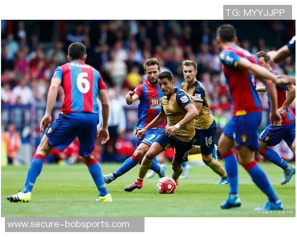 赫罗纳与巴塞罗那比赛前瞻分析及胜负预测探讨