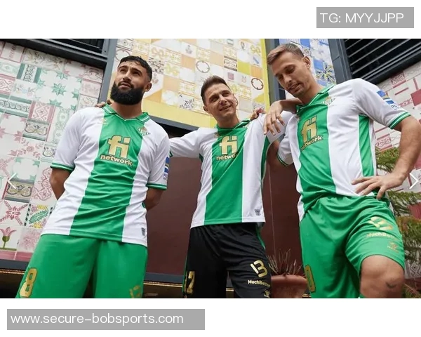 韦斯卡主场迎战皇家贝迪斯期待激烈对决争夺宝贵积分